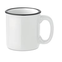 TAZZA VINTAGE